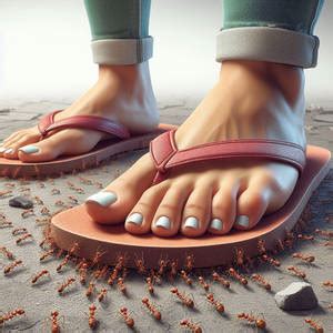 giantess toes|Explore the Best Giantessfeet Art .